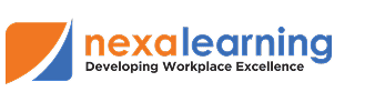 NexaLearning