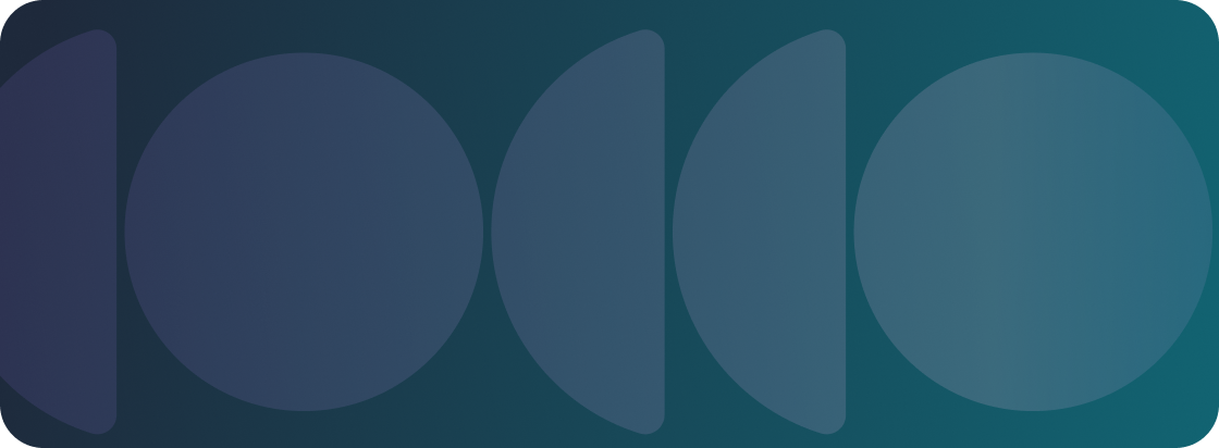 Blog Signup CTA