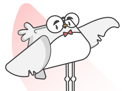 blog floating banner