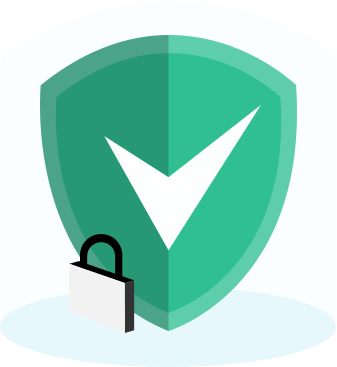 Security At SurveySparrow