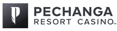 Pechanga
