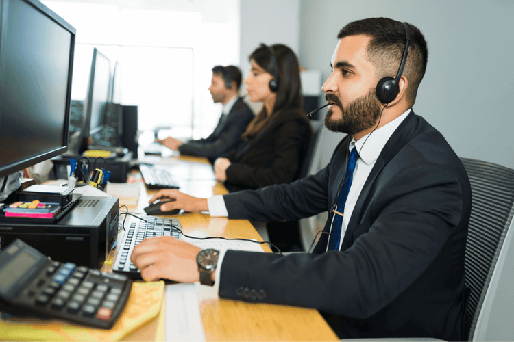 Gatti HR case study