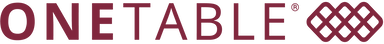 OneTable