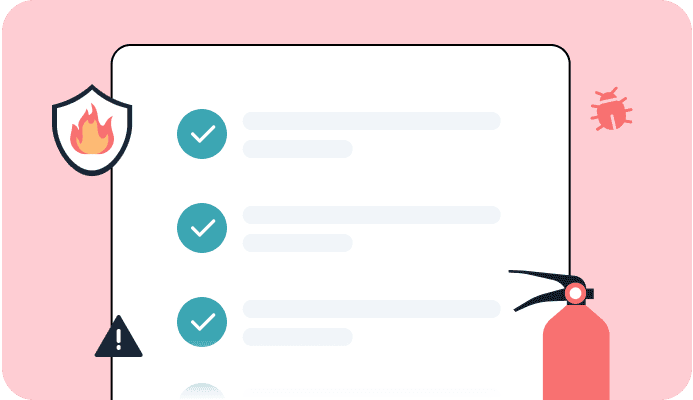 Feature Thumbnail image