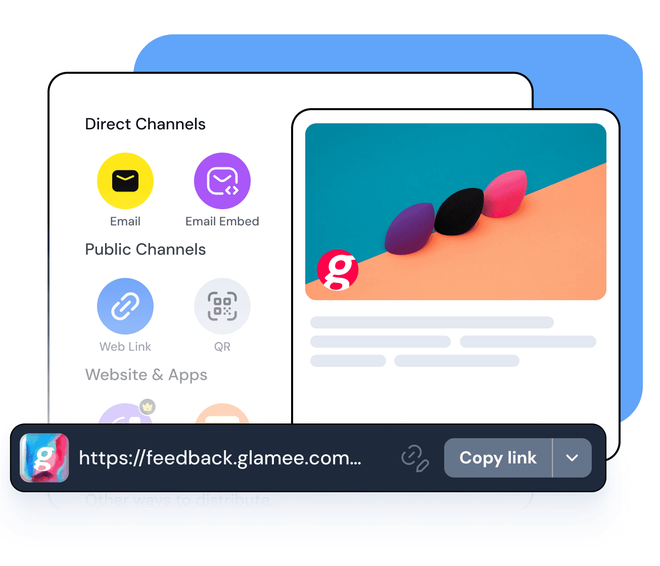 feature thumbnail image