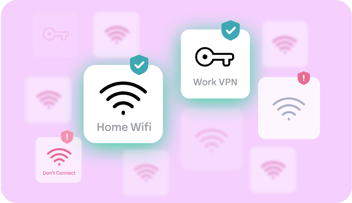 Feature Thumbnail image
