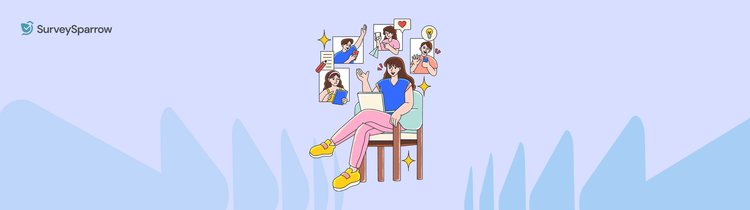Choosing a Brand Monitoring Software in 2025? Read This First.