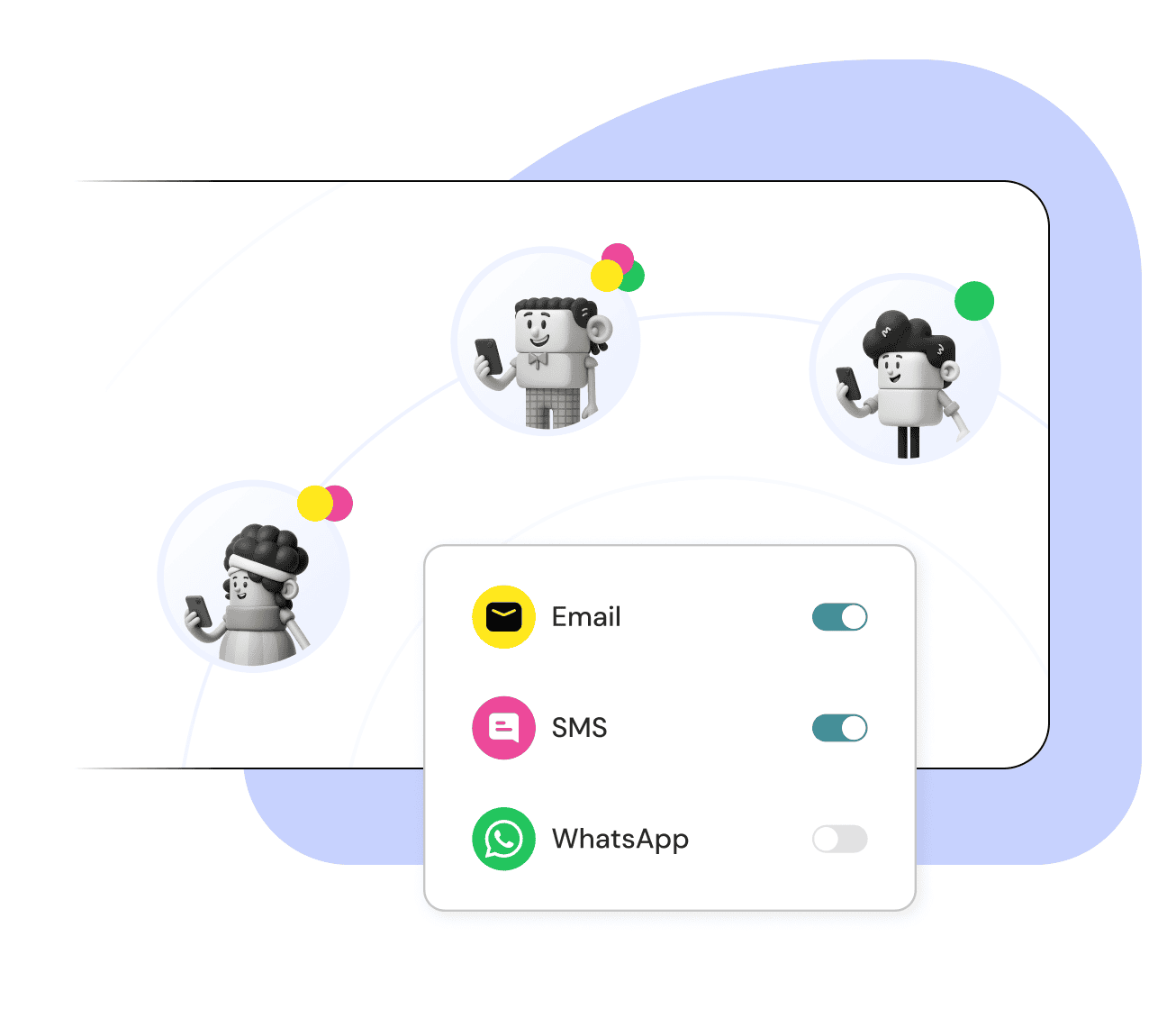 feature thumbnail image
