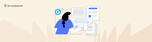 From 15% to 45%: Building an Effective MQL-SQL Pipeline in HubSpot