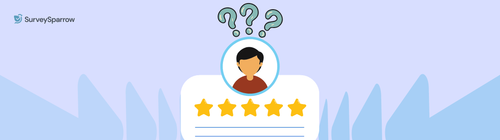 5 Ways Customer Experience Surveys Simplify Global Business Operations