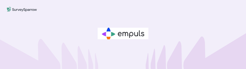 8 Better Empuls Alternatives for Employee Recognition [Tested]