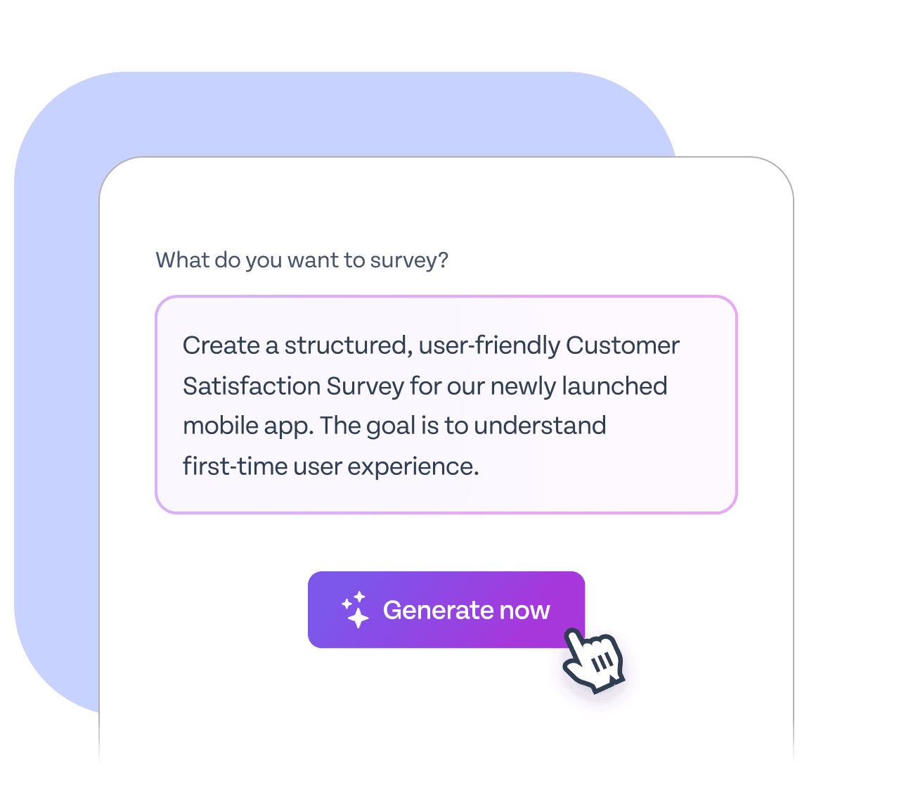 feature thumbnail image