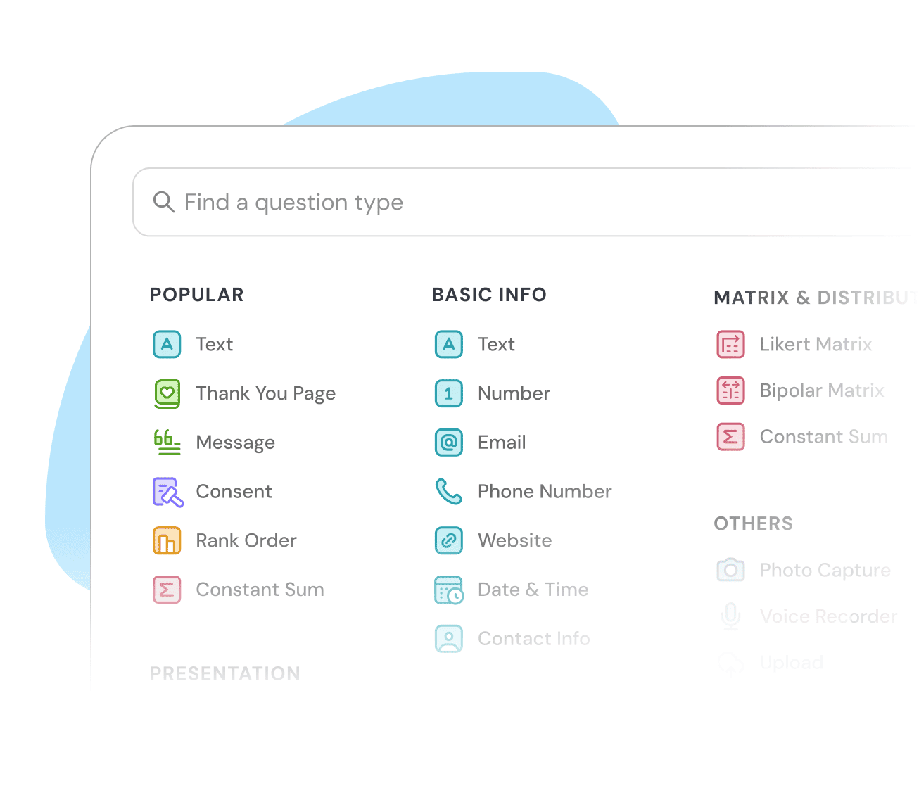 feature thumbnail image