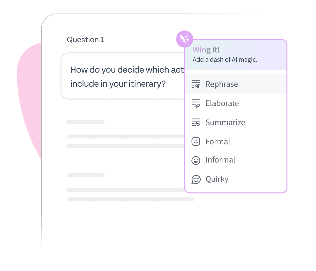 feature thumbnail image