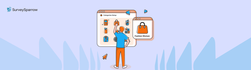 Ecommerce CX Software: The Complete 2025 Guide