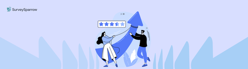 NPS Score Interpretation: What Your Score Really Means (With Benchmarks)