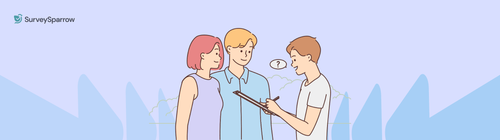 How to Create Short Survey Examples That Get Feedback (Expert Guide)