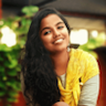 blog author image