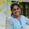 blog author image