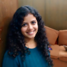 blog author image