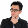 blog author image