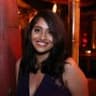 blog author image
