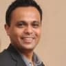 blog author image