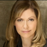 blog author image