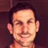 blog author image