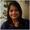 blog author