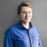blog author image