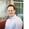 blog author image
