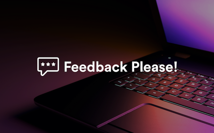 Website Questionnaire Template