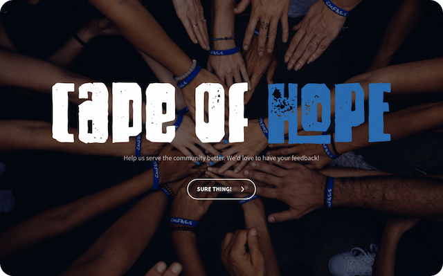 template-desktop-frame