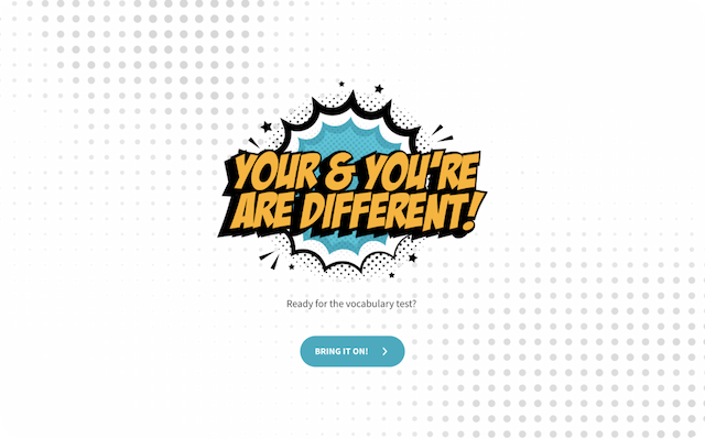 template-desktop-frame
