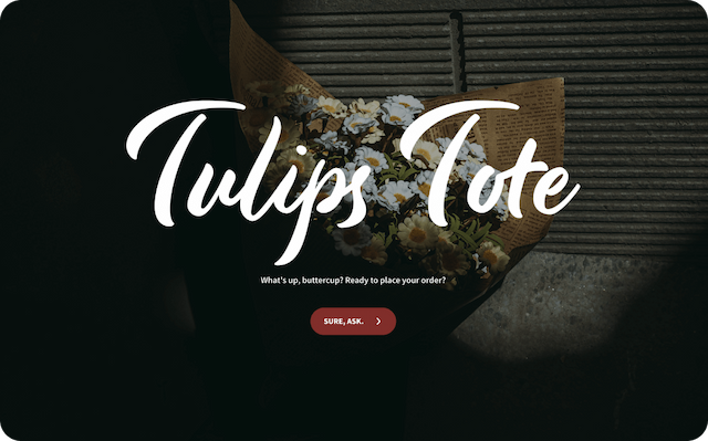 template-desktop-frame