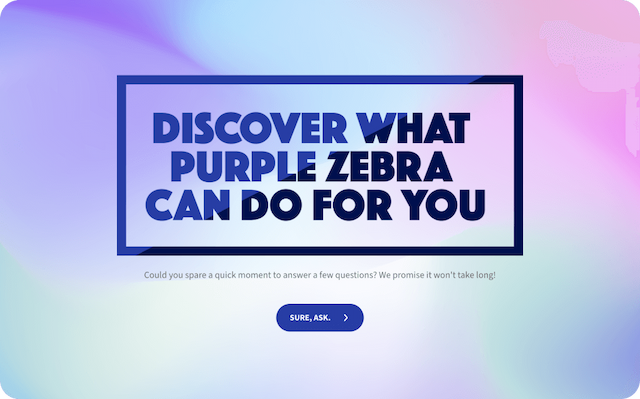 template-desktop-frame