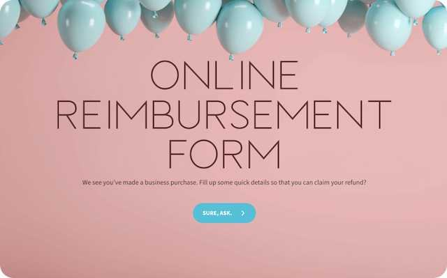 template-desktop-frame