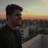 blog author image
