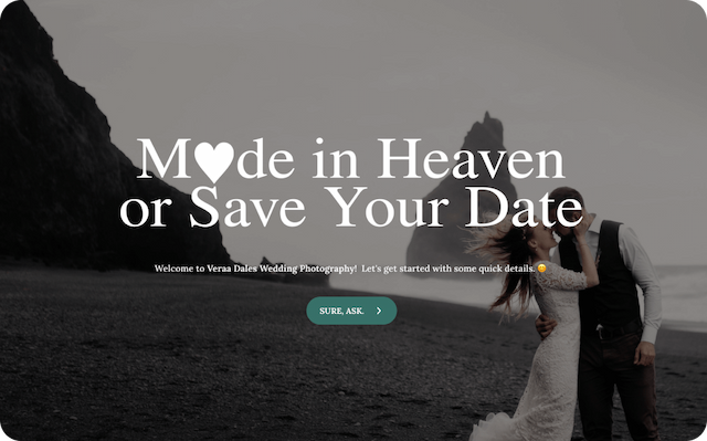 template-desktop-frame