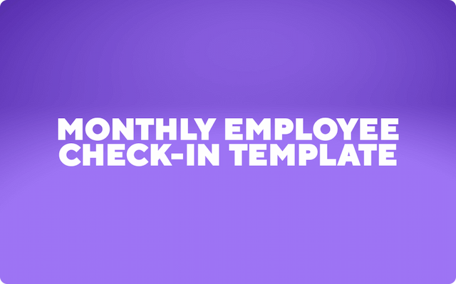 template-desktop-frame