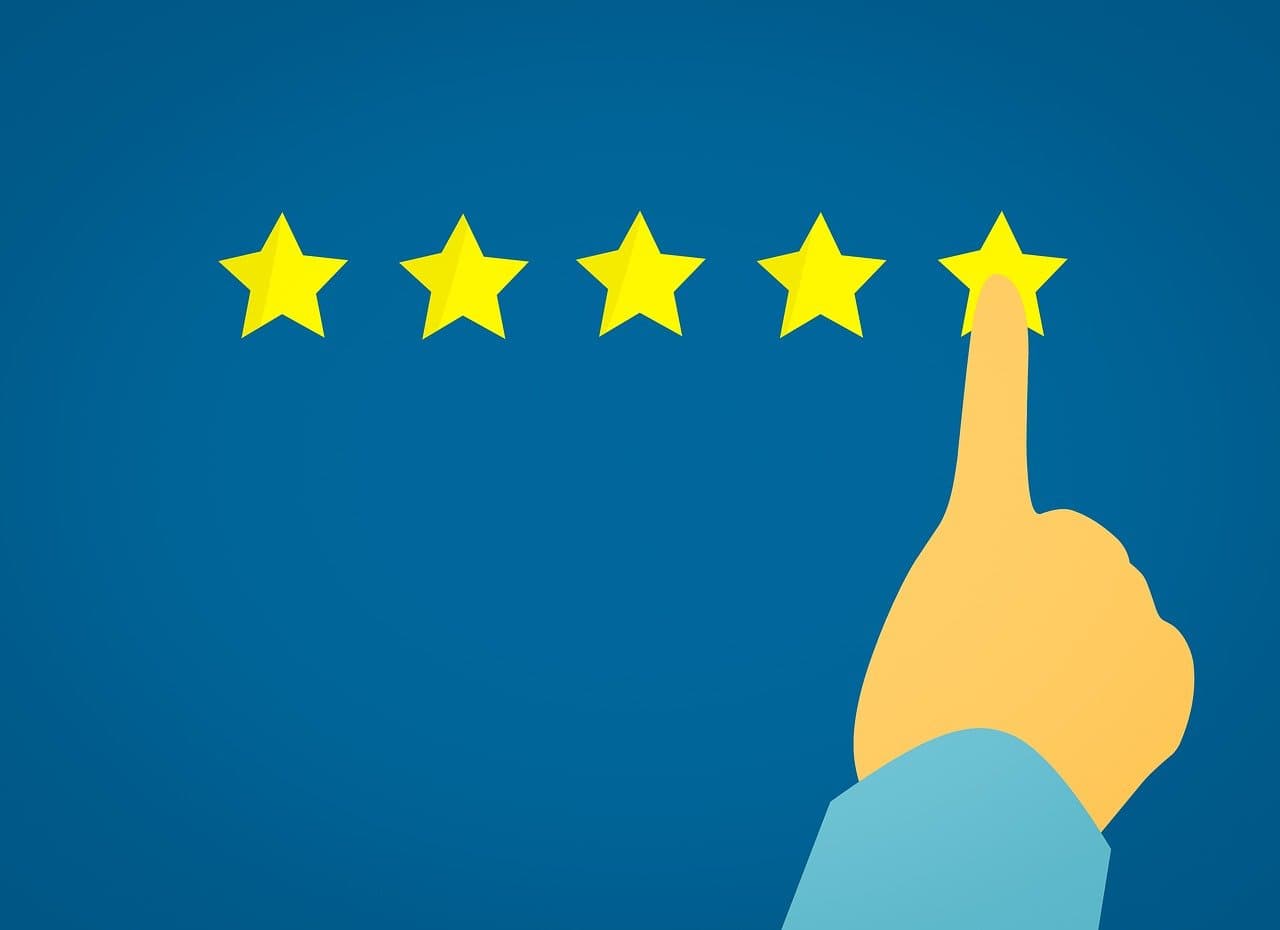 How to Write a Perfect Customer Feedback Survey Invitation?