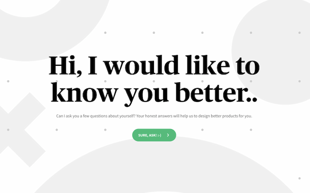 template-desktop-frame