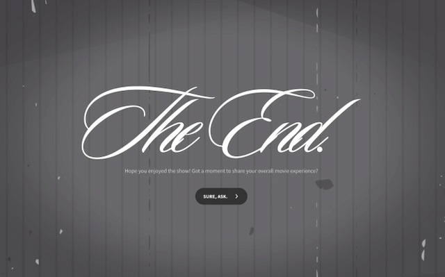template-desktop-frame