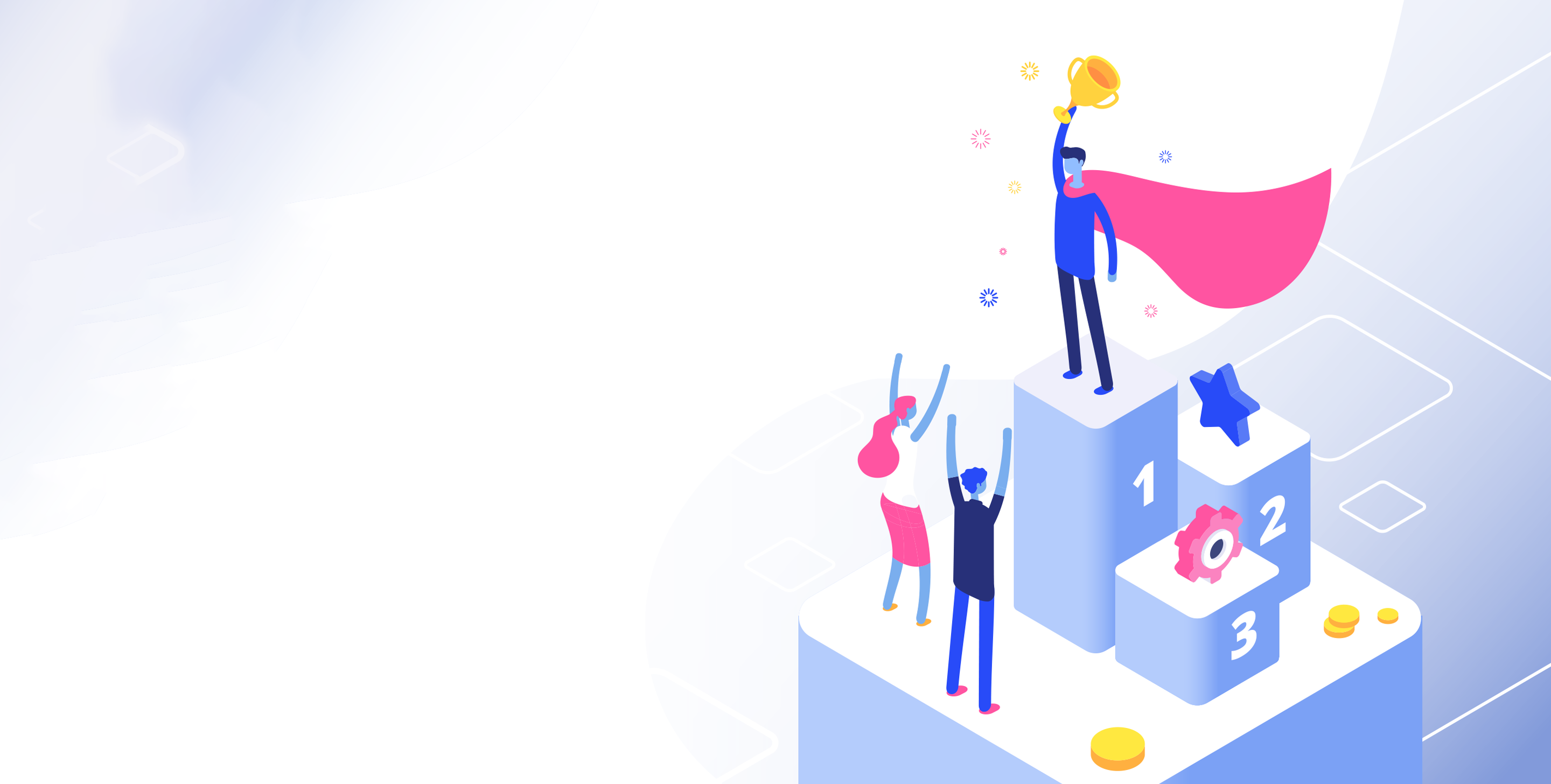 What is Performance Appraisal | Performance Review