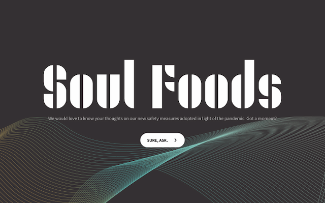 template-desktop-frame
