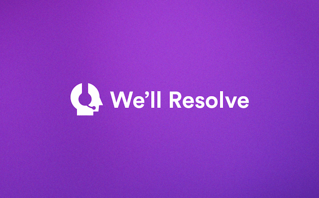 template-desktop-frame