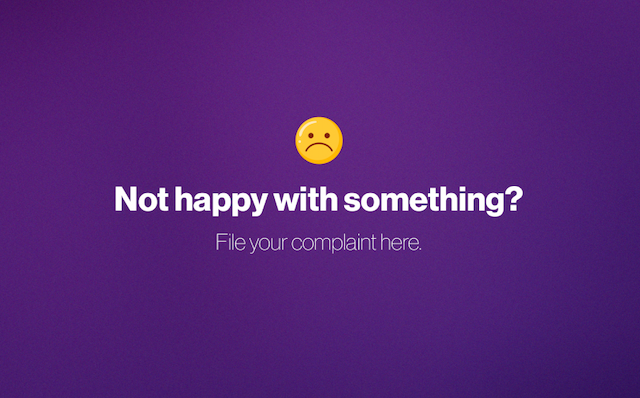 template-desktop-frame