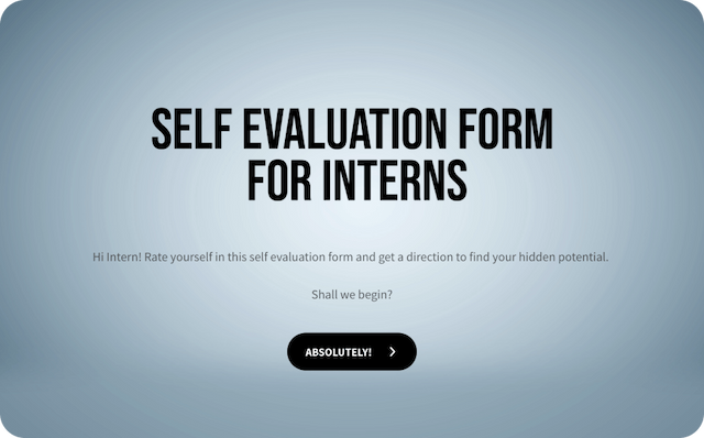 template-desktop-frame