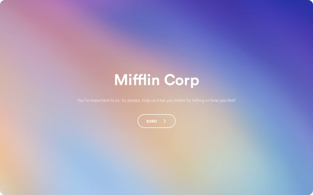 template-desktop-frame